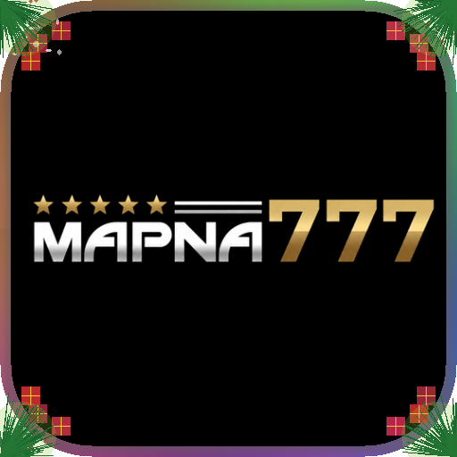 mapna777 — galeri pratinjau - APK Resmi