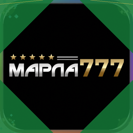 mapna777 — galeri pratinjau Resmi APK